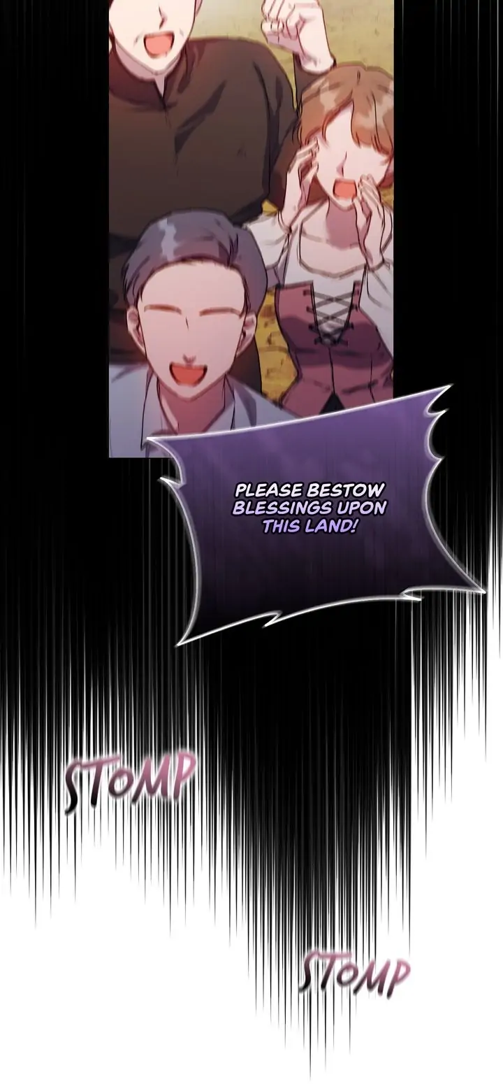 Your Majesty, I Will Raise Him This Time! Chapter 43 - Page 17