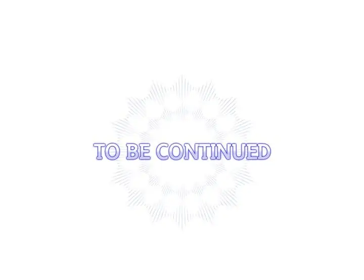 Your Majesty, I Will Raise Him This Time! Chapter 43 - Page 28