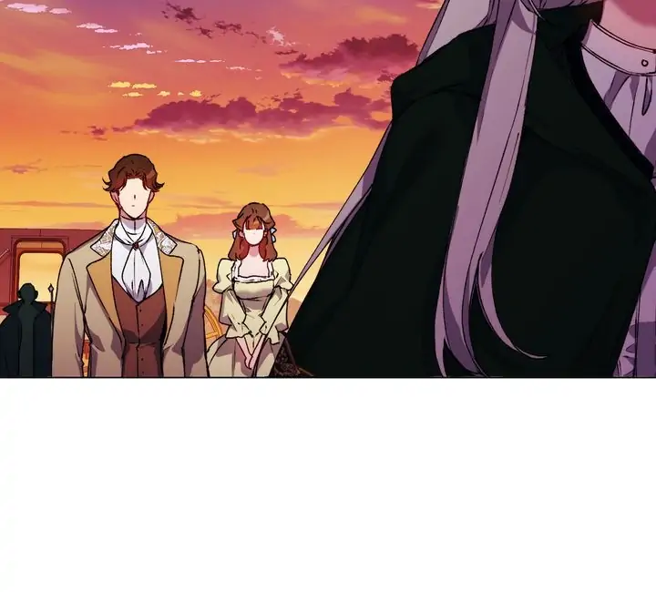 Your Majesty, I Will Raise Him This Time! Chapter 44 - Page 4