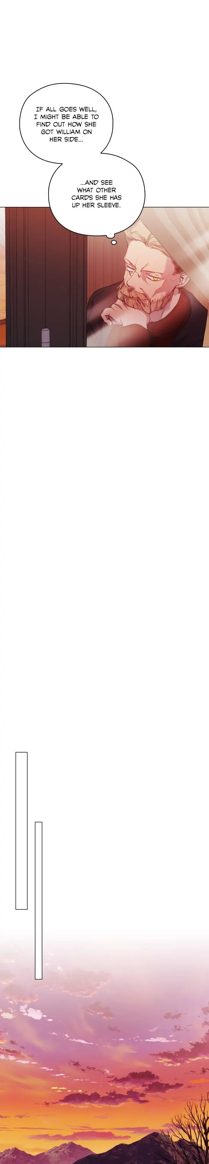 Your Majesty, I Will Raise Him This Time! Chapter 44 - Page 12