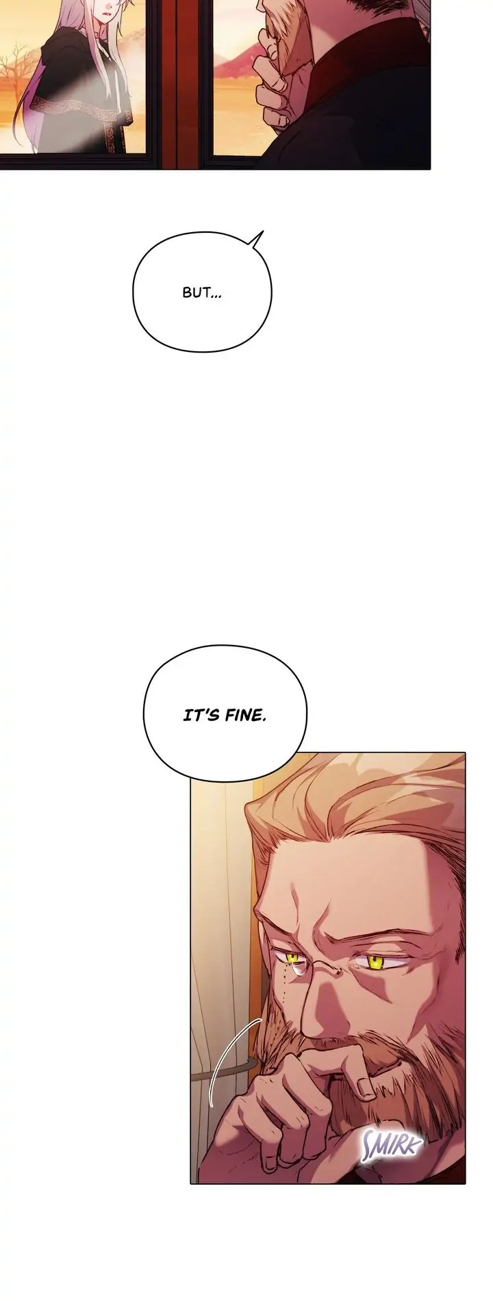 Your Majesty, I Will Raise Him This Time! Chapter 44 - Page 15