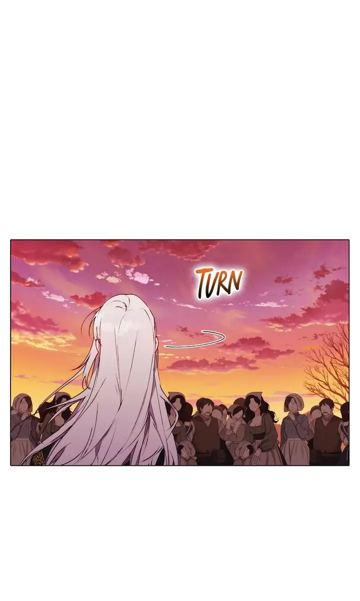 Your Majesty, I Will Raise Him This Time! Chapter 44 - Page 23