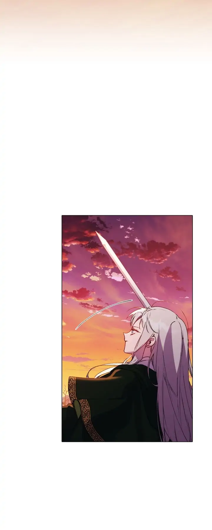 Your Majesty, I Will Raise Him This Time! Chapter 44 - Page 27