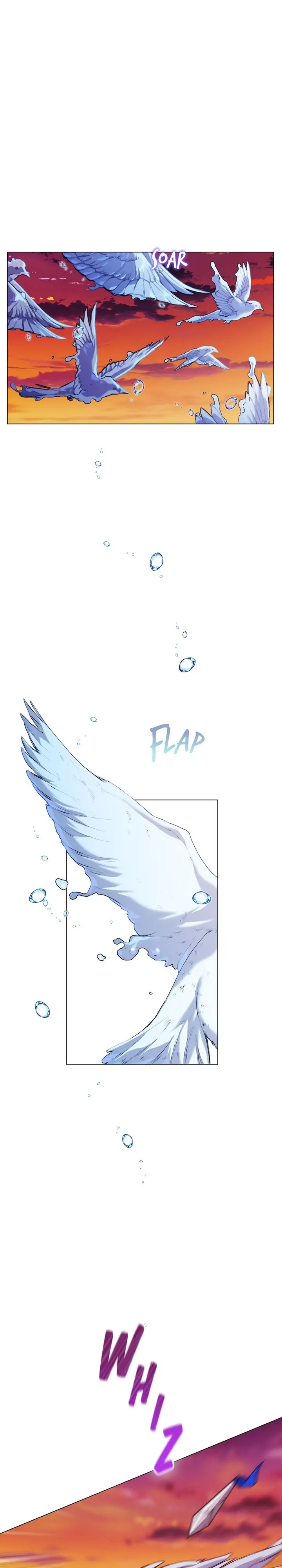 Your Majesty, I Will Raise Him This Time! Chapter 45 - Page 4