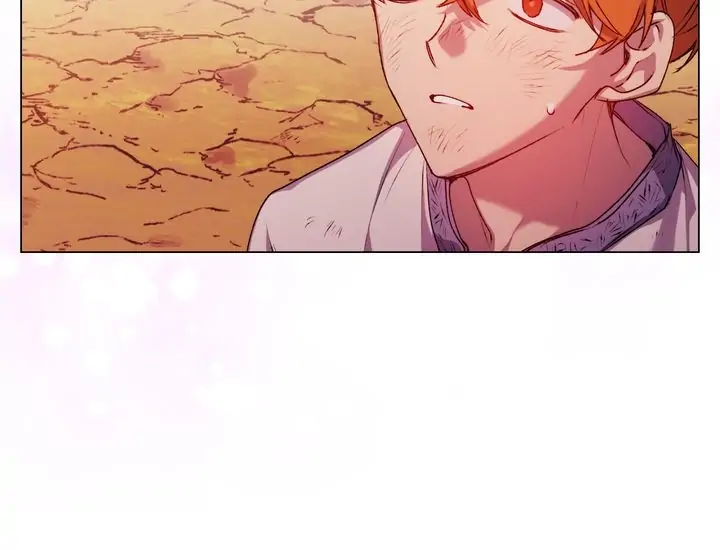 Your Majesty, I Will Raise Him This Time! Chapter 45 - Page 15