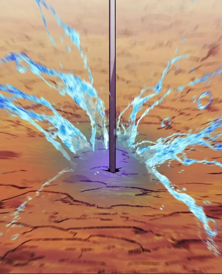 Your Majesty, I Will Raise Him This Time! Chapter 45 - Page 21