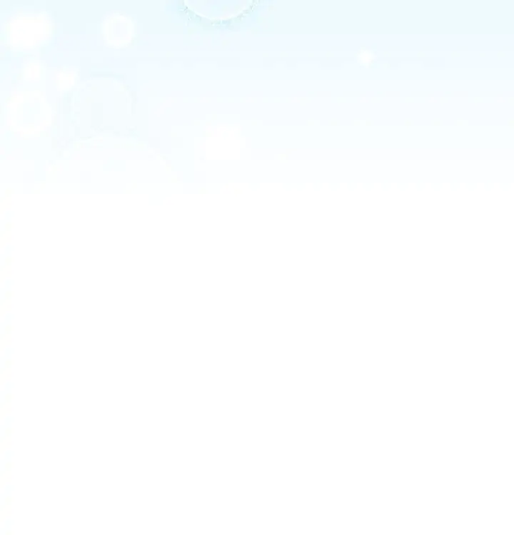 Your Majesty, I Will Raise Him This Time! Chapter 45 - Page 31