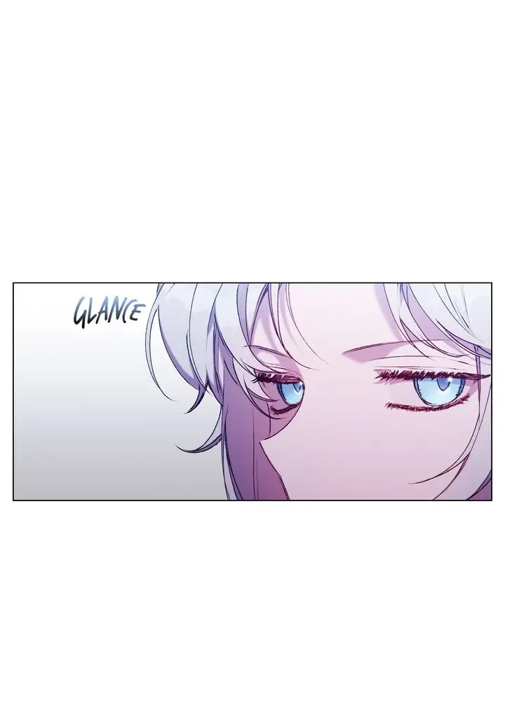 Your Majesty, I Will Raise Him This Time! Chapter 46 - Page 14