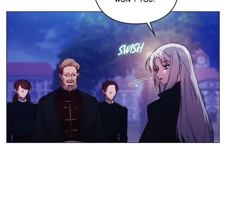 Your Majesty, I Will Raise Him This Time! Chapter 46 - Page 18