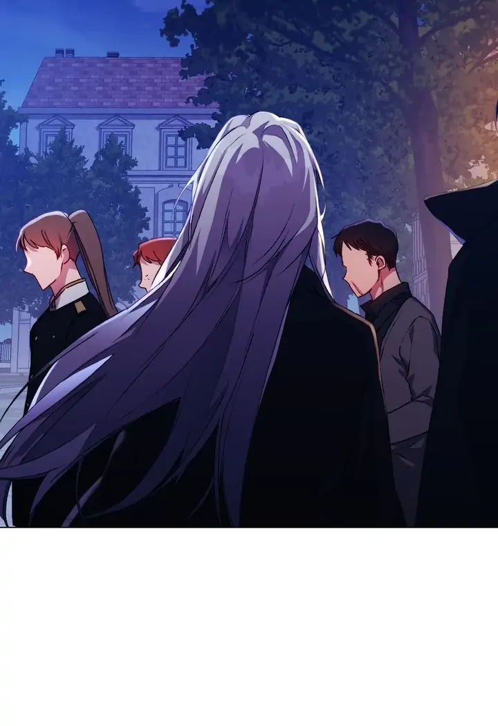 Your Majesty, I Will Raise Him This Time! Chapter 46 - Page 26