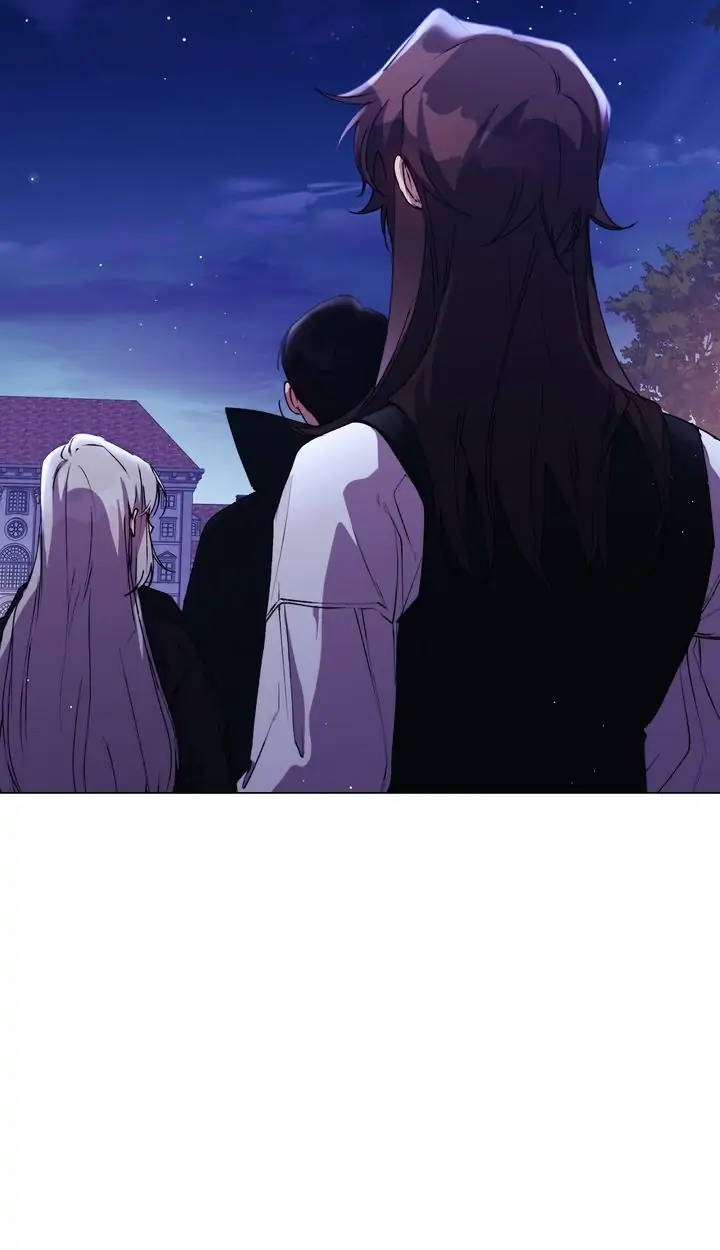 Your Majesty, I Will Raise Him This Time! Chapter 46 - Page 31