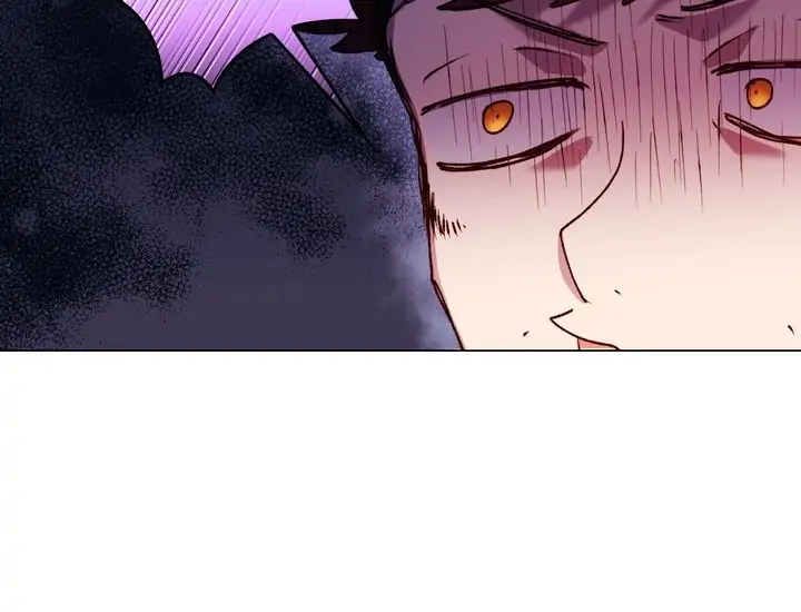 Your Majesty, I Will Raise Him This Time! Chapter 47 - Page 8