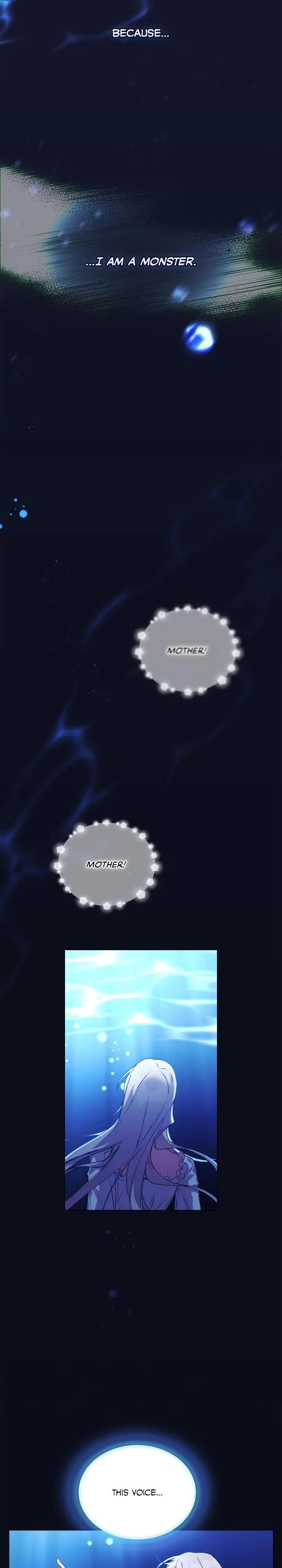 Your Majesty, I Will Raise Him This Time! Chapter 47 - Page 15