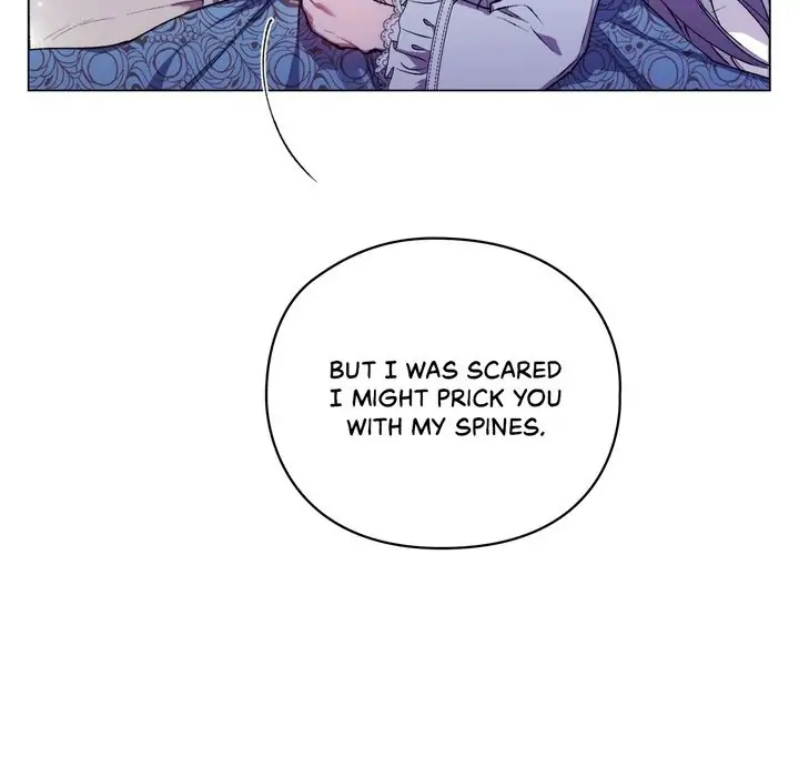 Your Majesty, I Will Raise Him This Time! Chapter 47 - Page 24