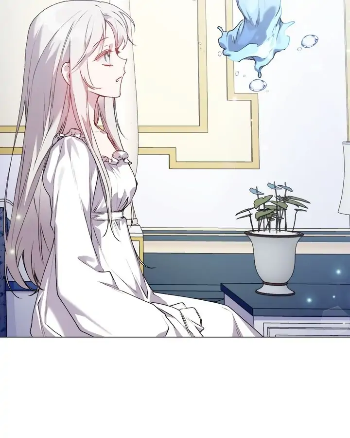 Your Majesty, I Will Raise Him This Time! Chapter 48 - Page 4