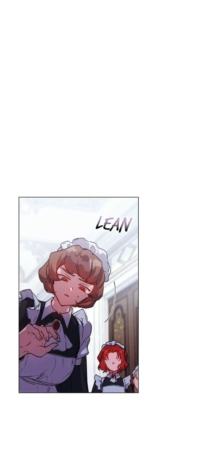 Your Majesty, I Will Raise Him This Time! Chapter 48 - Page 10