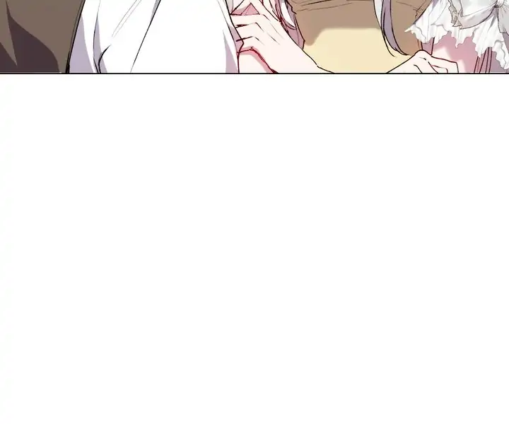 Your Majesty, I Will Raise Him This Time! Chapter 48 - Page 30