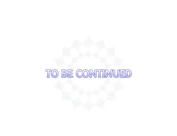 Your Majesty, I Will Raise Him This Time! Chapter 48 - Page 31