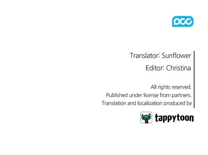 Your Majesty, I Will Raise Him This Time! Chapter 49 - Page 31