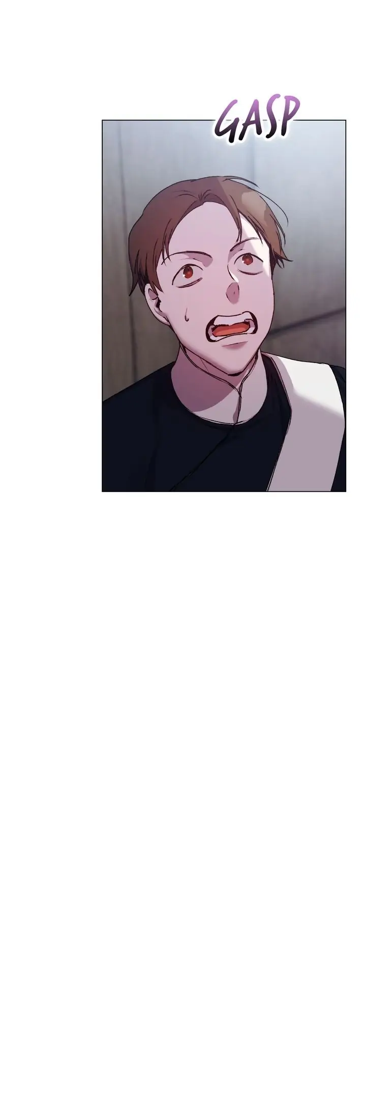 Your Majesty, I Will Raise Him This Time! Chapter 50 - Page 9