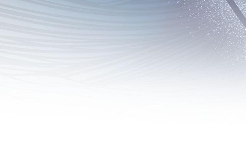 Your Majesty, I Will Raise Him This Time! Chapter 51 - Page 10