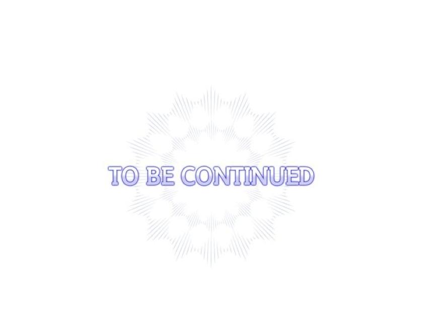 Your Majesty, I Will Raise Him This Time! Chapter 52 - Page 33