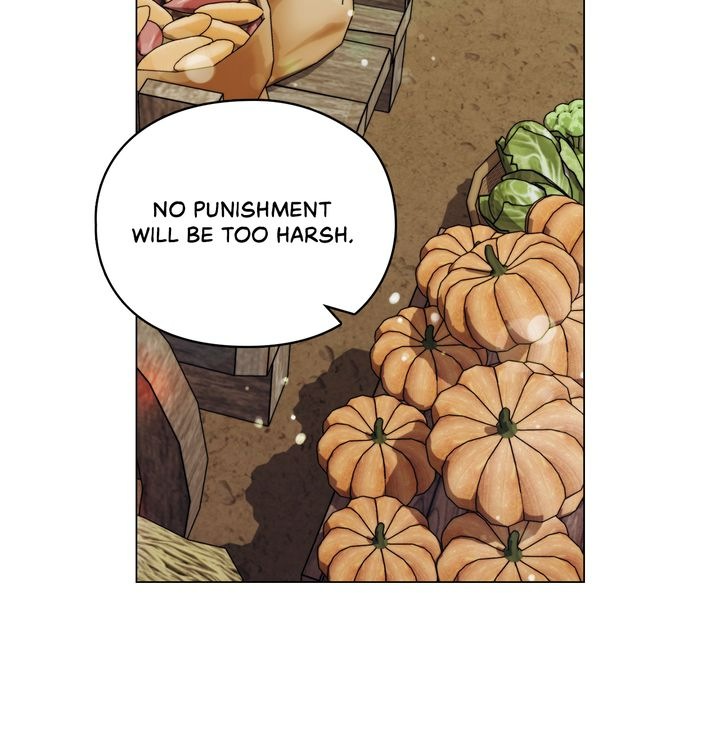 Your Majesty, I Will Raise Him This Time! Chapter 53 - Page 18