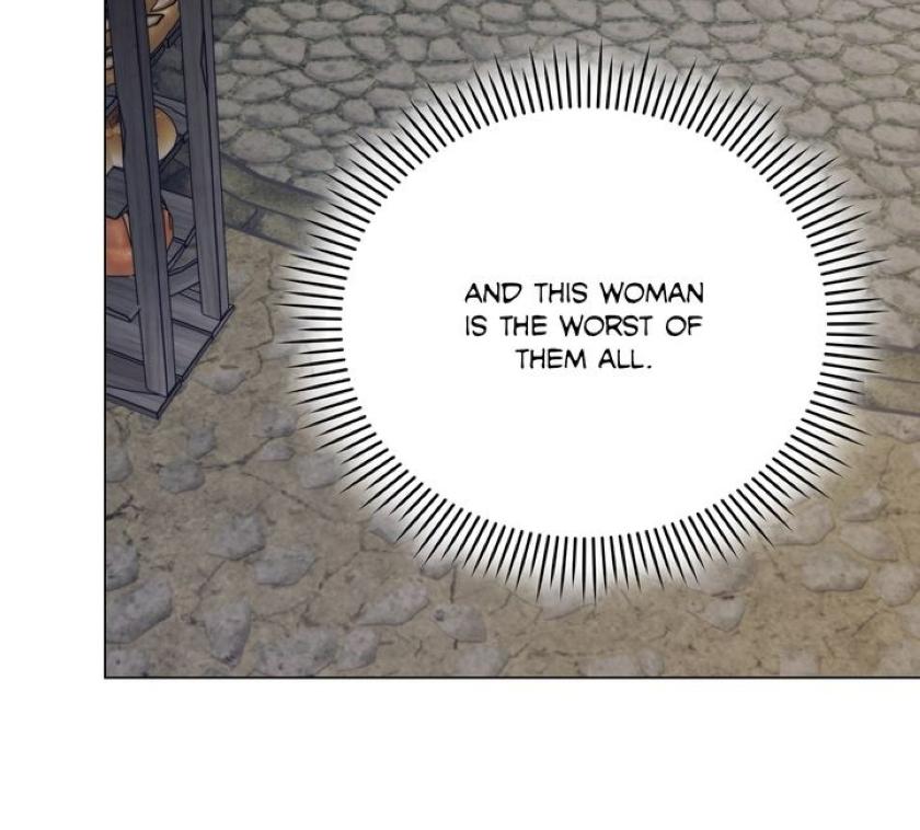 Your Majesty, I Will Raise Him This Time! Chapter 54 - Page 4