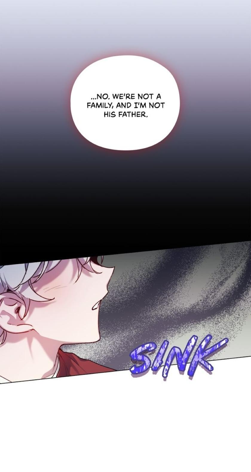 Your Majesty, I Will Raise Him This Time! Chapter 54 - Page 17