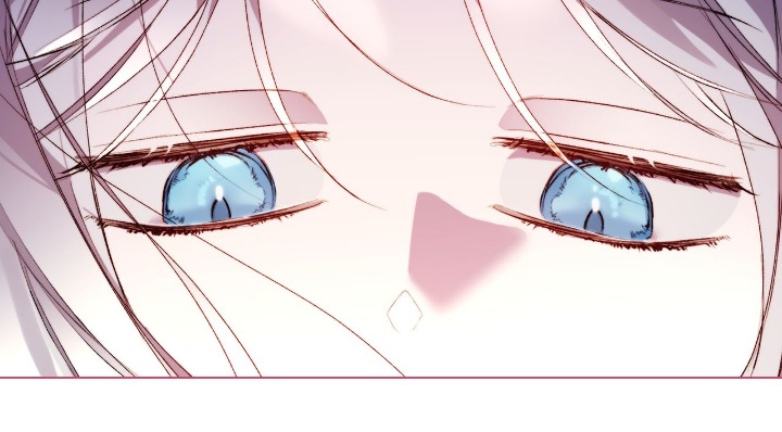 Your Majesty, I Will Raise Him This Time! Chapter 55 - Page 11