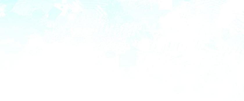 Your Majesty, I Will Raise Him This Time! Chapter 56 - Page 13