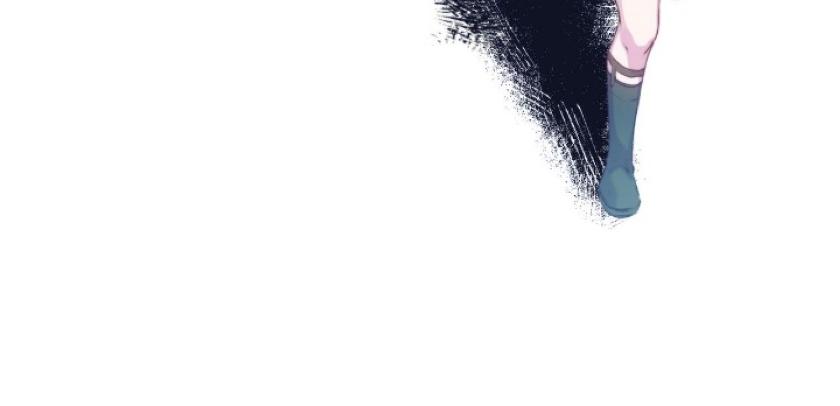 Your Majesty, I Will Raise Him This Time! Chapter 56 - Page 17