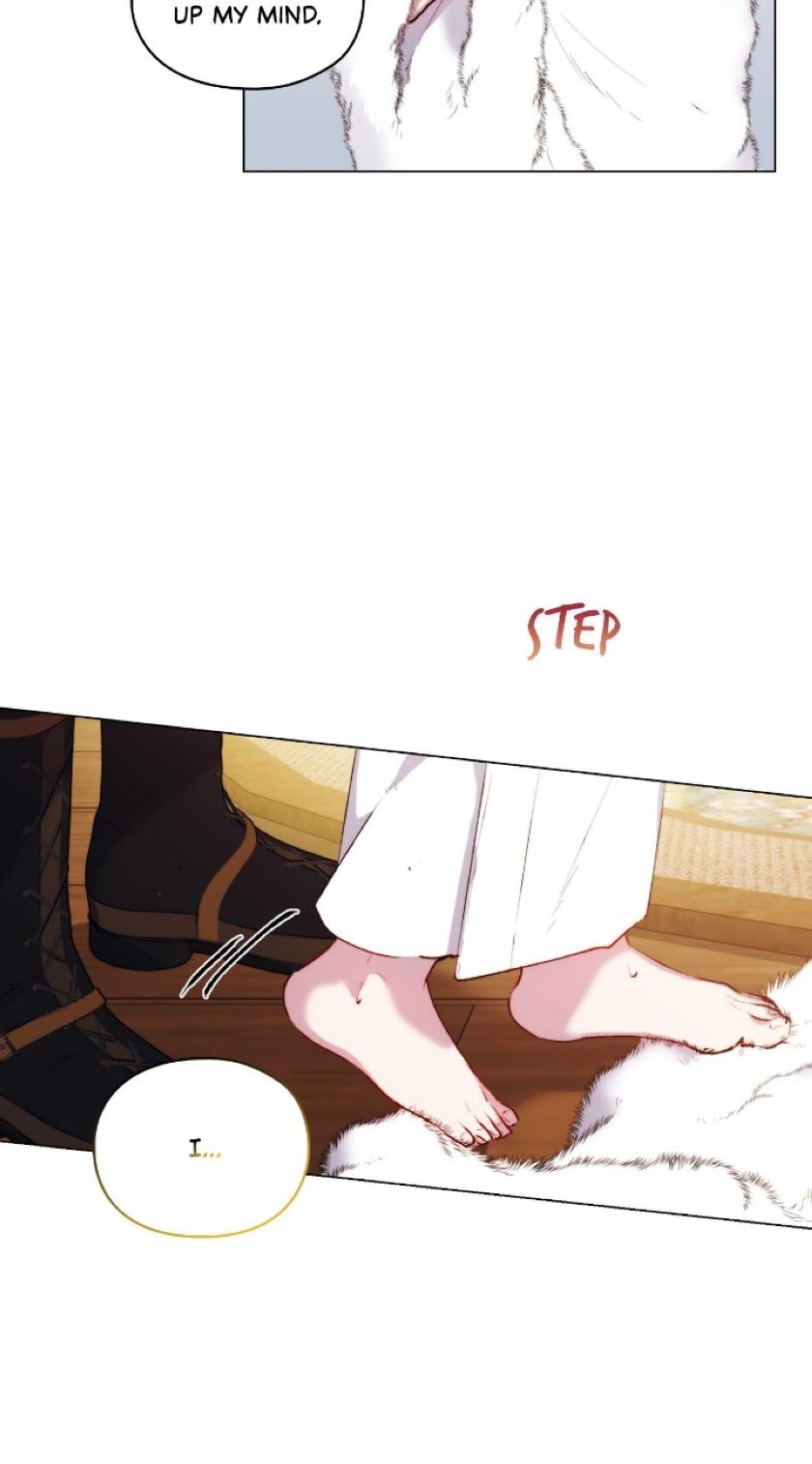 Your Majesty, I Will Raise Him This Time! Chapter 56 - Page 26