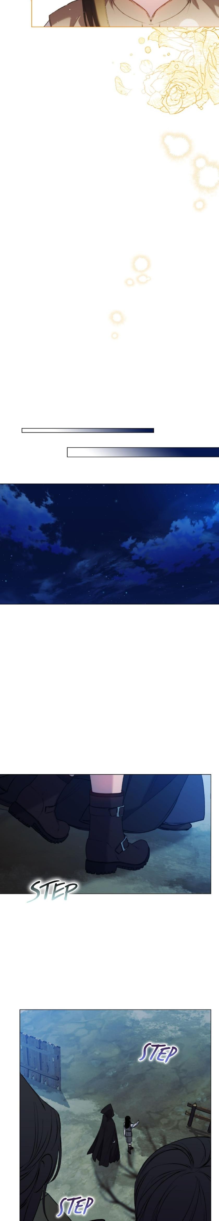 Your Majesty, I Will Raise Him This Time! Chapter 56 - Page 28