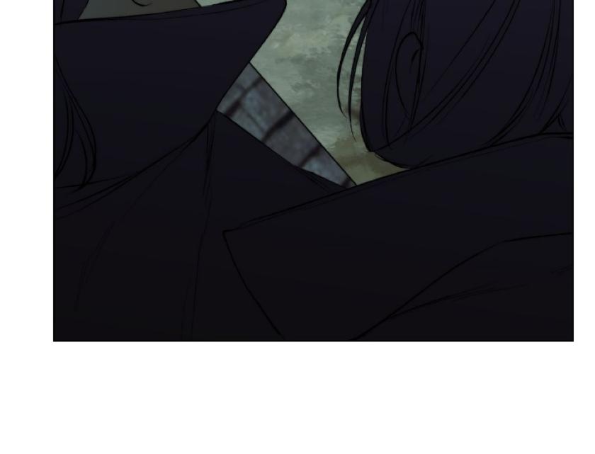 Your Majesty, I Will Raise Him This Time! Chapter 56 - Page 29