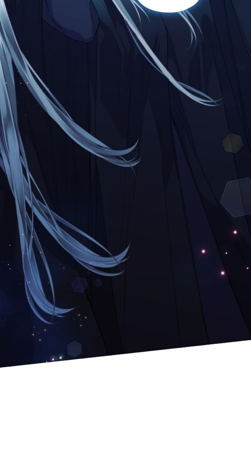 Your Majesty, I Will Raise Him This Time! Chapter 56 - Page 31