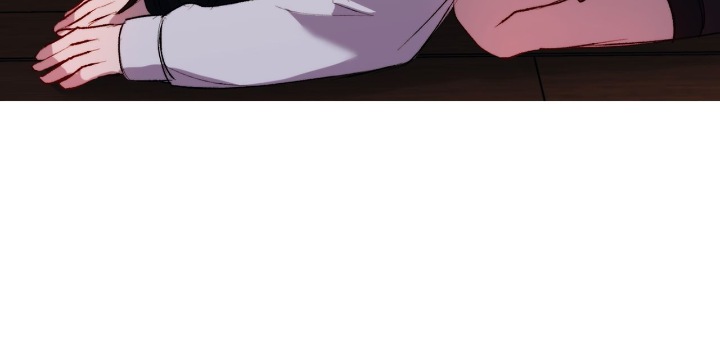 Your Majesty, I Will Raise Him This Time! Chapter 57 - Page 4