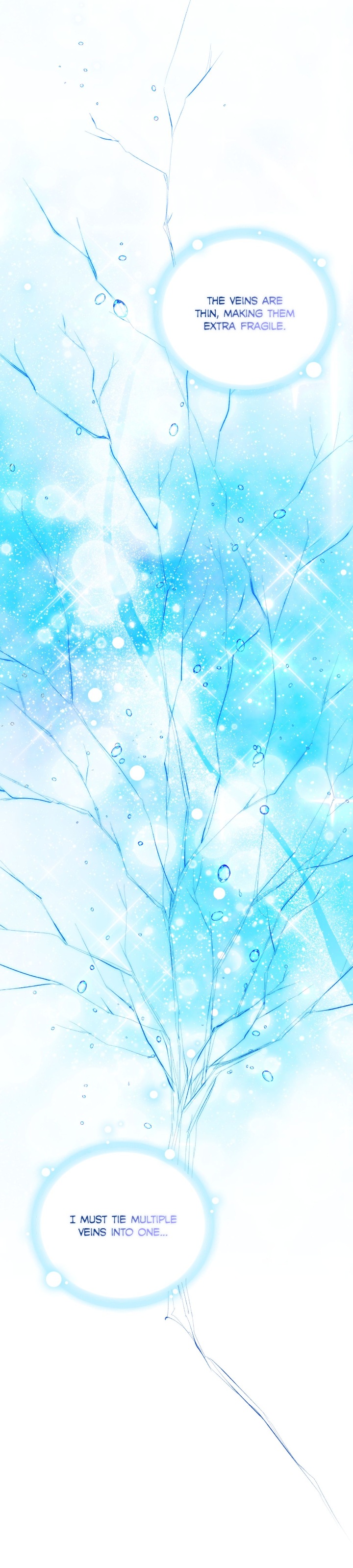 Your Majesty, I Will Raise Him This Time! Chapter 57 - Page 19