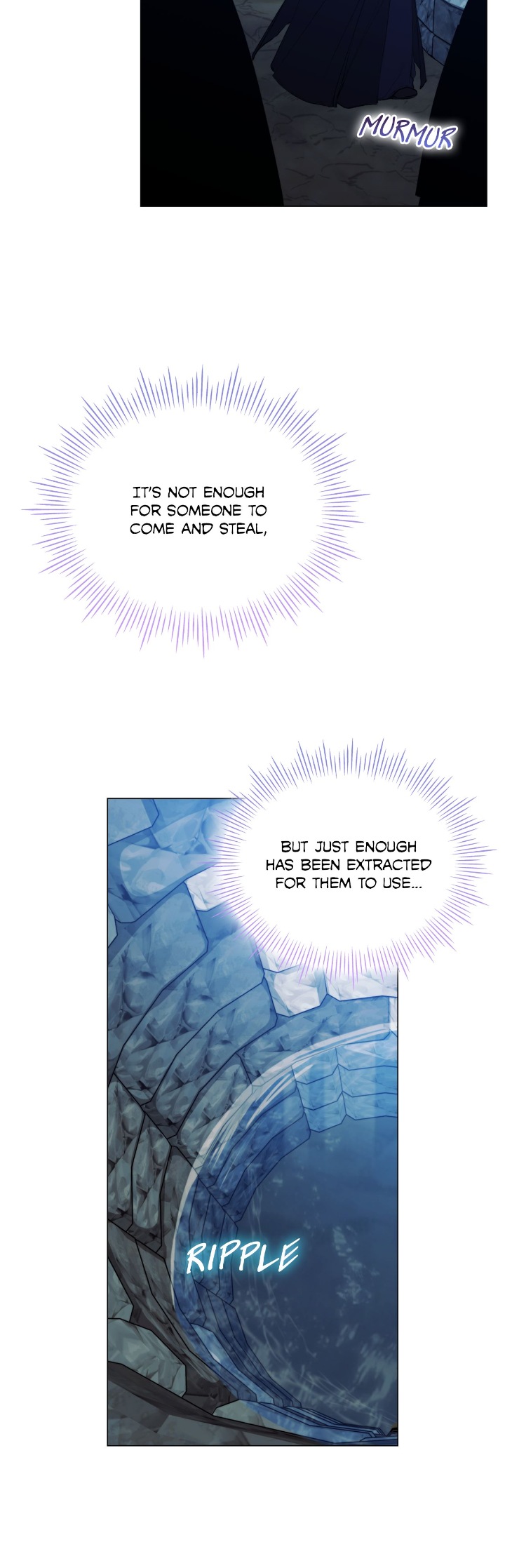 Your Majesty, I Will Raise Him This Time! Chapter 57 - Page 22