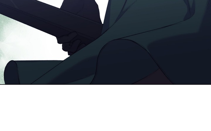 Your Majesty, I Will Raise Him This Time! Chapter 58 - Page 24