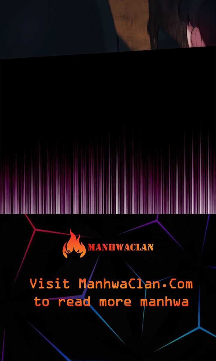 Your Majesty, I Will Raise Him This Time! Chapter 58 - Page 30