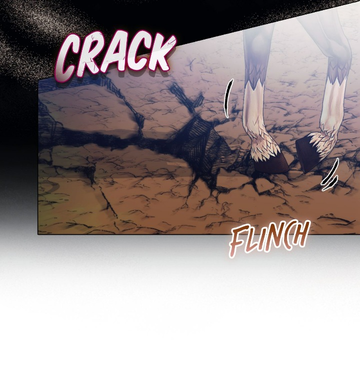 Your Majesty, I Will Raise Him This Time! Chapter 60 - Page 6