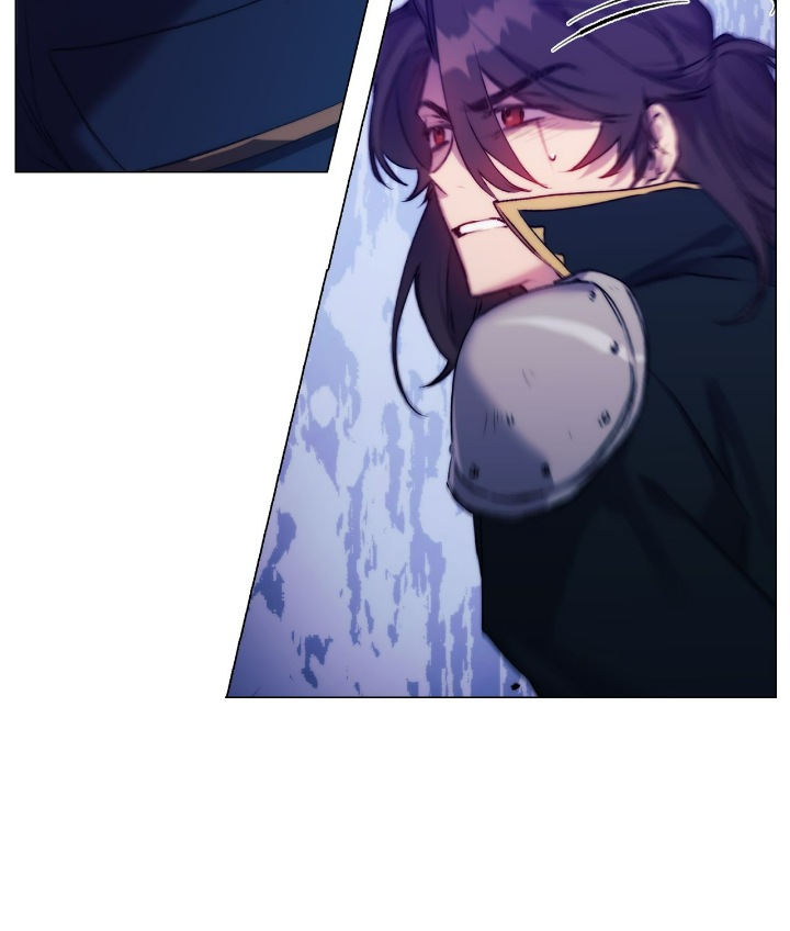 Your Majesty, I Will Raise Him This Time! Chapter 60 - Page 24