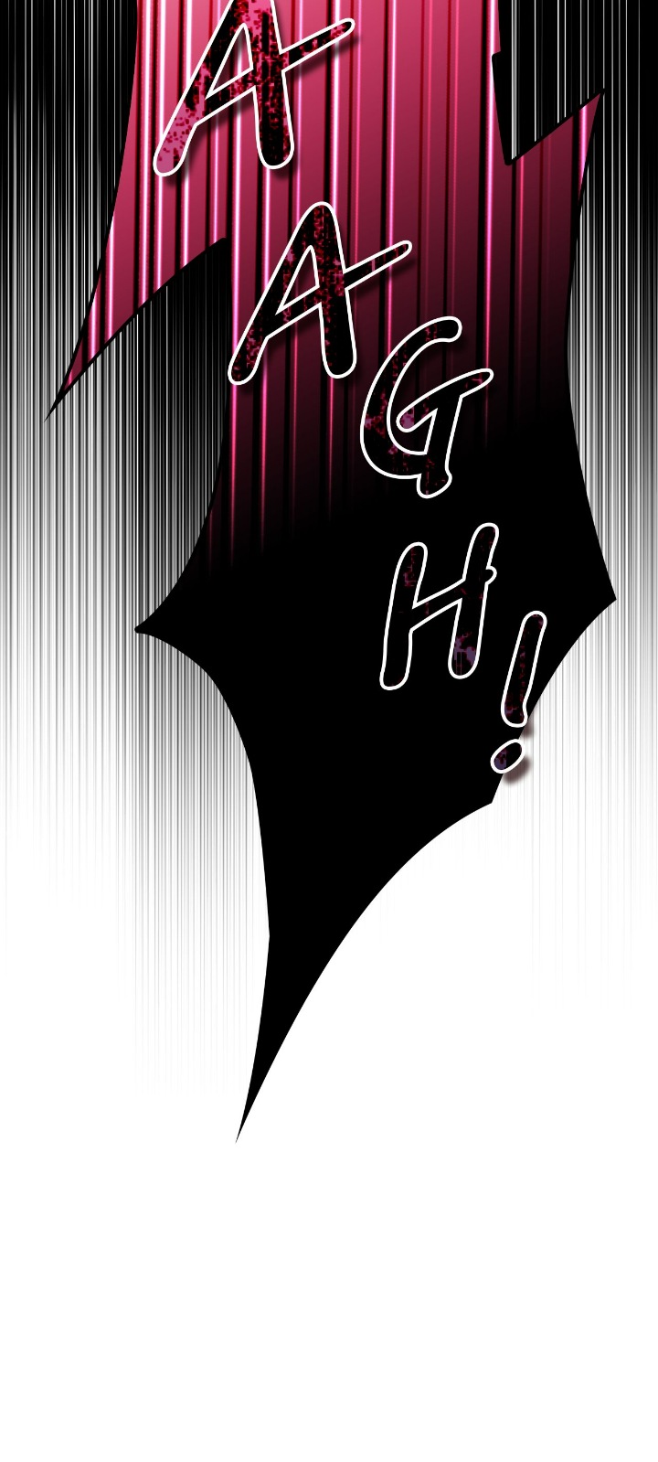 Your Majesty, I Will Raise Him This Time! Chapter 61 - Page 11