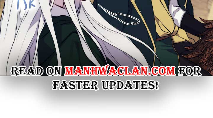 Your Majesty, I Will Raise Him This Time! Chapter 61 - Page 25