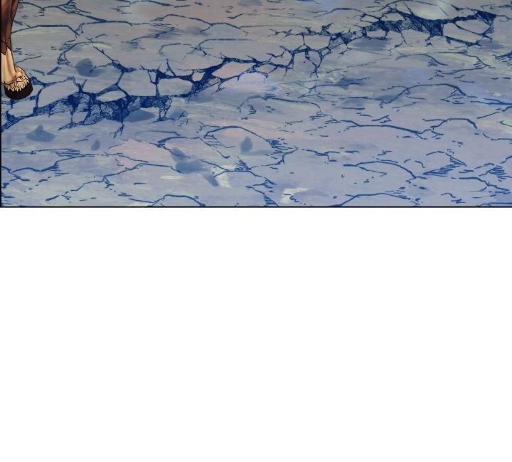 Your Majesty, I Will Raise Him This Time! Chapter 62 - Page 28