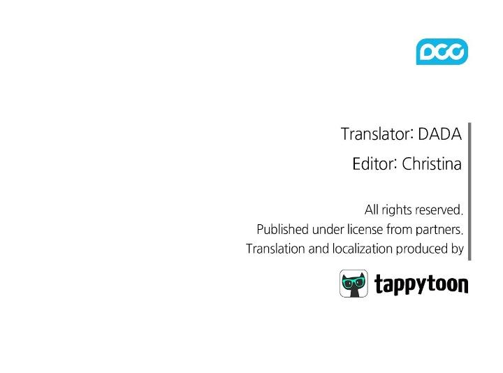 Your Majesty, I Will Raise Him This Time! Chapter 62 - Page 30