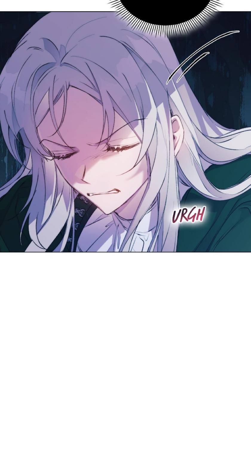 Your Majesty, I Will Raise Him This Time! Chapter 63 - Page 16