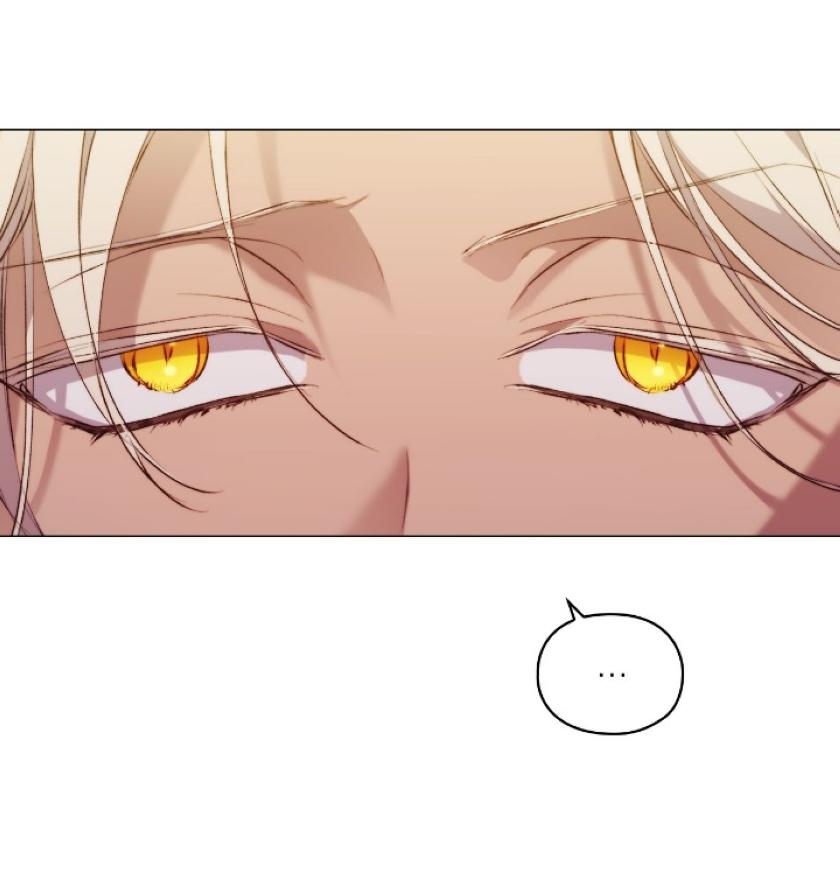 Your Majesty, I Will Raise Him This Time! Chapter 63 - Page 19