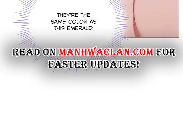 Your Majesty, I Will Raise Him This Time! Chapter 64 - Page 24